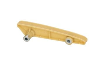 FAST FT41704 FIKSNO VODILO VERIGE HITRO