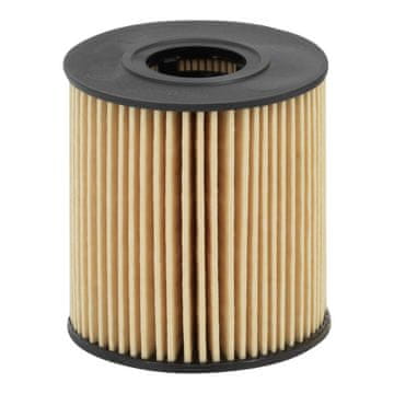 Filtron Oljni filter OE 673