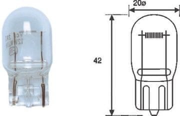 Magneti Marelli MM W21W 12V ŽARNICA 12V