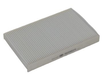 Magneti Marelli MM BCF217 KABINSKI FILTER