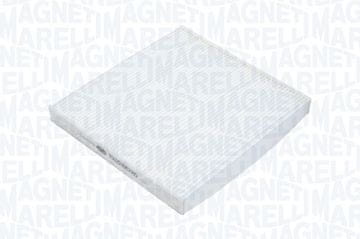 Magneti Marelli MM BCF218 FILTER KABINE