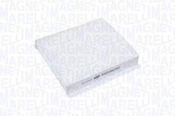 Magneti Marelli MM BCF245 KABINSKI FILTER