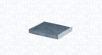 Magneti Marelli MM BCF510C KABINSKI FILTER