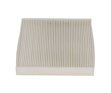 Magneti Marelli MM BCF650 KABINSKI FILTER
