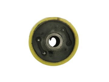 SG 30-700-499 SPODNJI NIHUJŠI DRŽAČ SILENTBLOCK