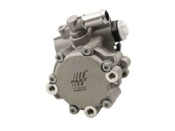 FAST FT36247 HITRA ČRPALKA SERVO VOLANA BREZ KOLA