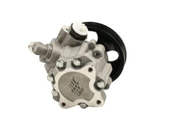 FAST FT36237 HITRA ČRPALKA SERVO VOLANA S KOLESO