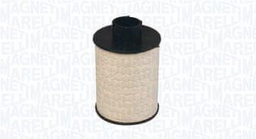 Magneti Marelli MM 71760527 FILTER GORIVA
