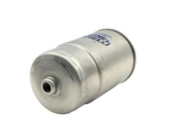 Magneti Marelli MM 71762486 FILTER GORIVA