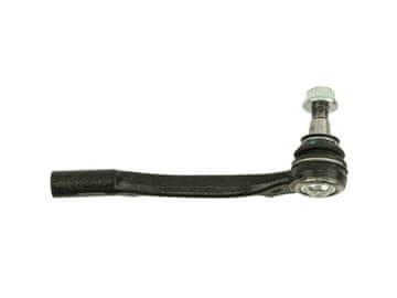 SG 60-310-342 KONEC LEVEGA DROGOV KRMILA
