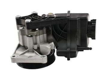 FAST FT36248 HITRA ČRPALKA SERVO VOLANA Z REZERVOARJEM SERVO VOLANA KOLES