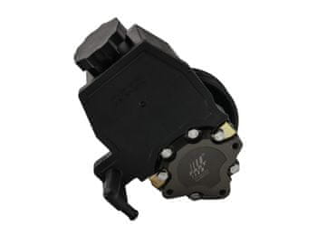 FAST FT36240 HITRA ČRPALKA SERVO VOLAN REZERVOAR SERVO VOLAN