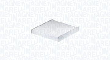 Magneti Marelli MM BCF593 FILTER KABINE