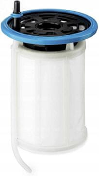 UFI 26.079.00 FILTER GORIVA