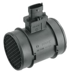 Bosch BS 0 281 002 917 MERILNIK PRETOKA
