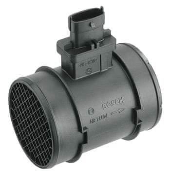 Bosch BS 0 281 002 917 MERILNIK PRETOKA