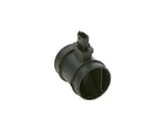 Bosch BS 0 281 002 917 MERILNIK PRETOKA