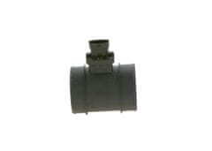 Bosch BS 0 281 002 917 MERILNIK PRETOKA