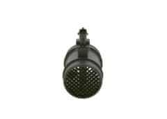 Bosch BS 0 281 002 917 MERILNIK PRETOKA