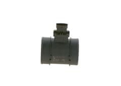 Bosch BS 0 281 002 917 MERILNIK PRETOKA