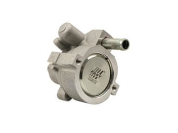 FAST FT36243 HITRA ČRPALKA SERVO VOLANA BREZ KOLA