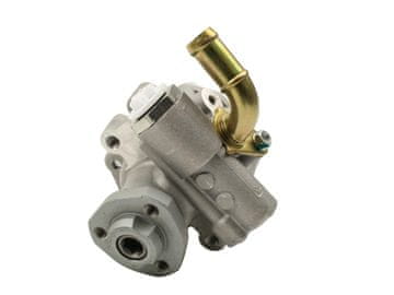 FAST FT36244 HITRA ČRPALKA SERVO VOLANA BREZ KOLA