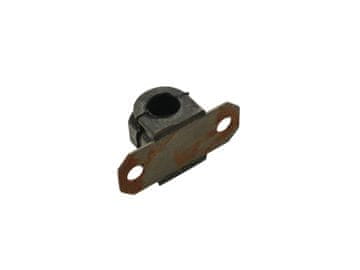 FT18407 HITRA GUMA STABILIZATORJA SPREDNJI L/D