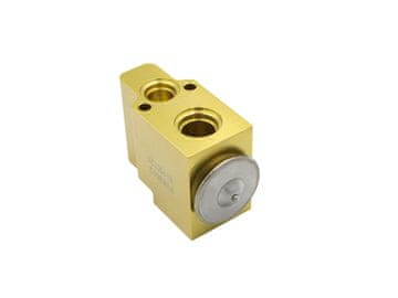 FAST FT83012 VENTIL ZA HITRO KLIMATIZACIJO