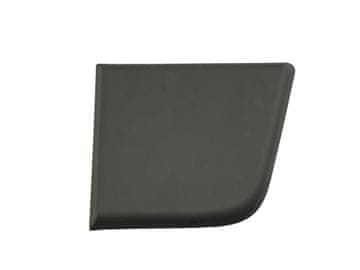 FAST FT90411 ZUNANJI STRANSKI TRAK PRED ZADNJIM LEVIM KOLESO