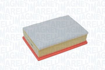 Magneti Marelli MM 71762354 ZRAČNI FILTER