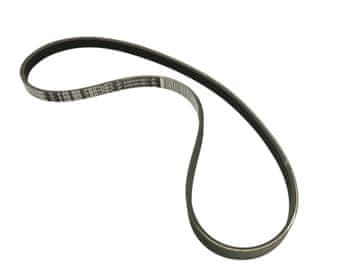 Fiat ALI 5802039987 MICRO-V JERMEN