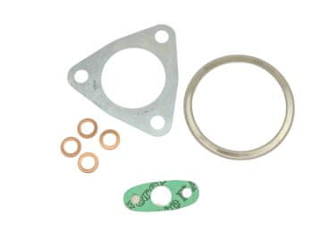 FAST FT48402 KOMPLET TESNILA ZA HITRO TURBINO