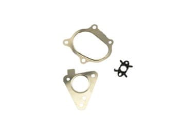 FAST FT48426 KOMPLET TESNILA ZA HITRO TURBINO