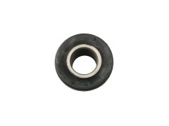FAST FT18028 HITR SILENTBLOCK PREDNJE PREMNE KONTROLNE ROČICE GOR/DOL