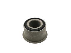 FAST FT18028 HITR SILENTBLOCK PREDNJE PREMNE KONTROLNE ROČICE GOR/DOL