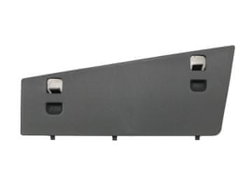 FAST FT96901 POKROVČEK OHIŠJA STEP