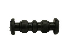 FAST FT13703 HITRA ZADNJA VZMET SILENTBLOCK