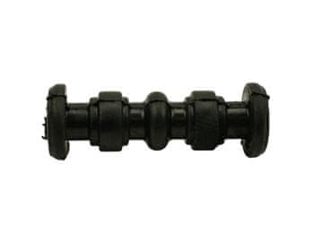 FAST FT13703 HITRA ZADNJA VZMET SILENTBLOCK