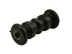 FAST FT13703 HITRA ZADNJA VZMET SILENTBLOCK