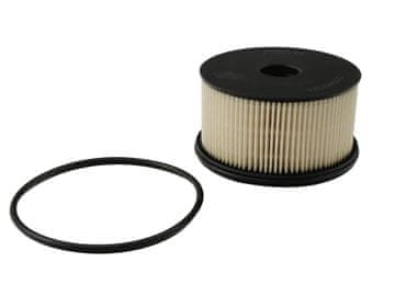 FAST FT39113 FILTER ZA HITRO GORIVO