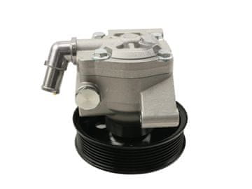 FAST FT36235 HITRA ČRPALKA SERVO VOLANA S KOLESO
