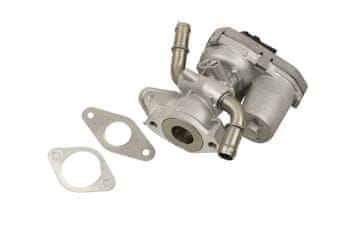 FAST FT60222 HITR EGR VENTIL