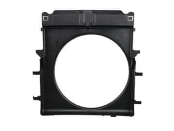 FAST FT56602 HITRO OHIŠJE VENTILATORJA