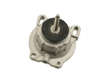 FAST FT52220 HITR NOSILC MOTORJA L/D