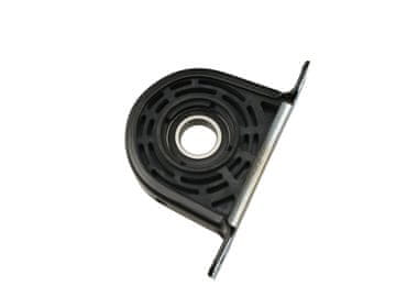FAST FT28003 HITRA PODPORA GREDI