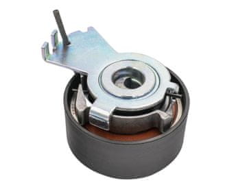FAST FT44006 HITRO NAPENJALNI ELEMENT