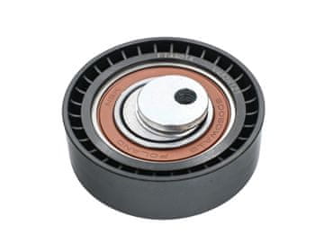 FAST FT44014 HITRO NAPENJALNI ELEMENT