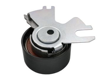FAST FT44012 HITRO NAPENJALNI ELEMENT