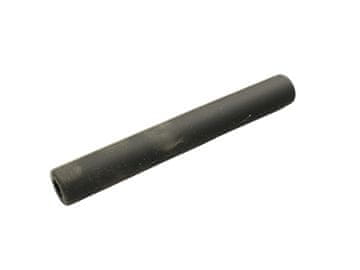 FAST FT63804 HITRO PODTLAKOVALNI SOLENOIDNI VENTIL DPF FILTER