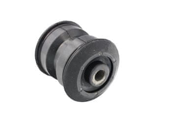 FAST FT13706 HITRA VZMET SILENTBLOCK SPREDNJI/ZADNJI